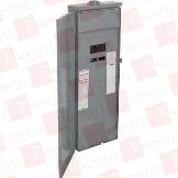 SCHNEIDER ELECTRIC HOM4080M200PRB