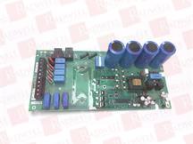 ALLEN BRADLEY PN-204971