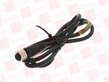 MOLEX 804000E03M010