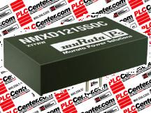 MURATA MANUFACTURING NMXD1215SOC