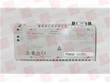 SCHNEIDER ELECTRIC 171-CCS-780-10