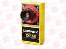 COGNEX DVT-535C 0