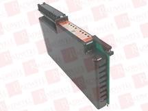 SCHNEIDER ELECTRIC HOM261