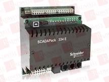 SCHNEIDER ELECTRIC TBUP334-1A20-AB00