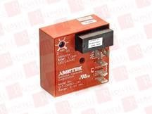 AMETEK Q1T-60-341