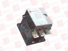 ALLEN BRADLEY 100-B300NB3