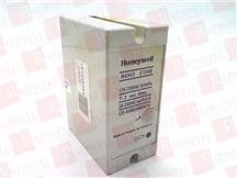 HONEYWELL R4343-E1048-ST005