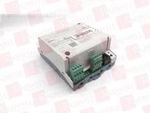 SIEMENS RXB21.1/FC-10 0