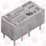 MATSUSHITA ELECTRIC DS2-ML2-DC9V