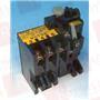 EATON CORPORATION TT88