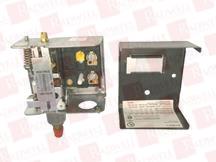 JOHNSON CONTROLS P170DA-1C 2