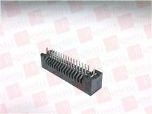 SAMTEC TFM-115-01-S-D-WT 0