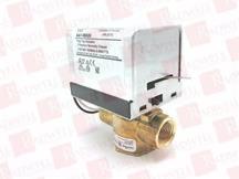 SCHNEIDER ELECTRIC VT2221G13B020