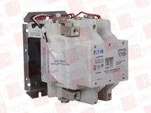 EATON CORPORATION A202K3CA