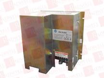 ALLEN BRADLEY 1336-WB110