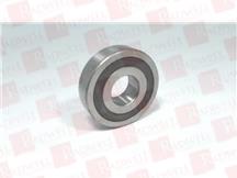 BEARINGS LIMITED 1638-2RS PRX 1