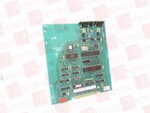 SCHNEIDER ELECTRIC MM-PMMP-002 0