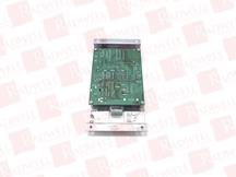 SCHNEIDER ELECTRIC 0G-0901175 3