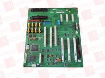 SAMSUNG GA92-02126A