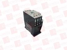 EATON CORPORATION DILM25-10(230V50/60HZ) 1