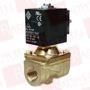 ODE VALVE 21H7KB120 WITH UDV14024CY