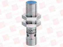 CONTRINEX DW-AS-503-M12-120