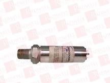 TRANSDUCERS DIRECT TD1000BBG030003D002X