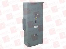 SCHNEIDER ELECTRIC EZM31600TB