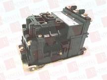 ALLEN BRADLEY 40431-490-01-0850