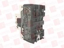 EATON CORPORATION PKZM0-0.4 3