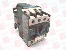 SCHNEIDER ELECTRIC LC1-D3210-T6 0