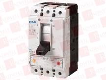 EATON CORPORATION NZMH2A80NA