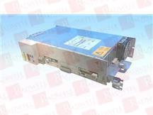 SIEMENS 6SE7021-0TP50-Z +G91+K80+C43+L20