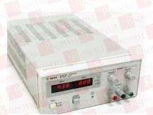 KEYSIGHT TECHNOLOGIES E3615A