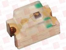 ROHM SEMICONDUCTOR SML-H12M8TT86C