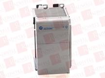 ALLEN BRADLEY 1769-PB4