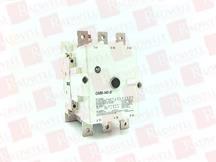 ALLEN BRADLEY CAB6-140-EI-11-14