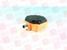 TURCK NI50-CP80-Y1-H1141