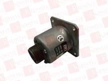 BEI SENSORS 924-01039-565