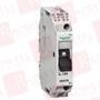 SCHNEIDER ELECTRIC GB2CB08 0