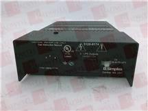 VALCOM 5120-9174