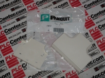 PANDUIT T70TIW