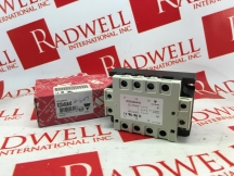 CARLO GAVAZZI RZ3A60A40 2