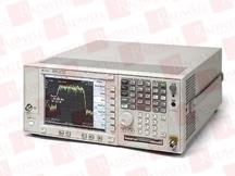 KEYSIGHT TECHNOLOGIES E4440A