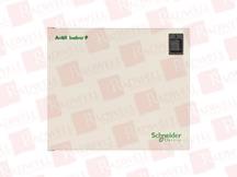 SCHNEIDER ELECTRIC SEA9APN6