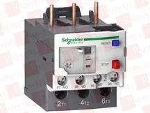 SCHNEIDER ELECTRIC LRD21L6