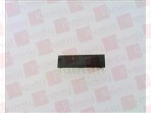 GENERIC IC74HCT688N