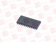 TEXAS INSTRUMENTS SEMI UC2827DW-1 1