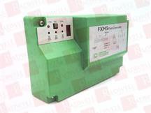 NIDEC CORP FXM5-10A-20A 0