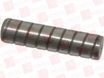 FASTENAL 04046